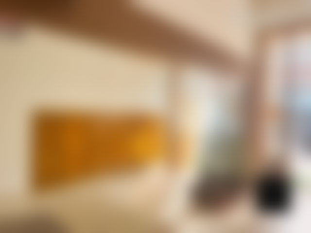 Appartement 96 m², 2 chambres, terrasse et garage, Belvédère, Casablanca — 5