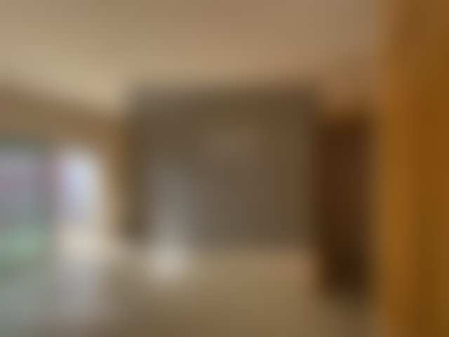Appartement 96 m², 2 chambres, terrasse et garage, Belvédère, Casablanca — 2
