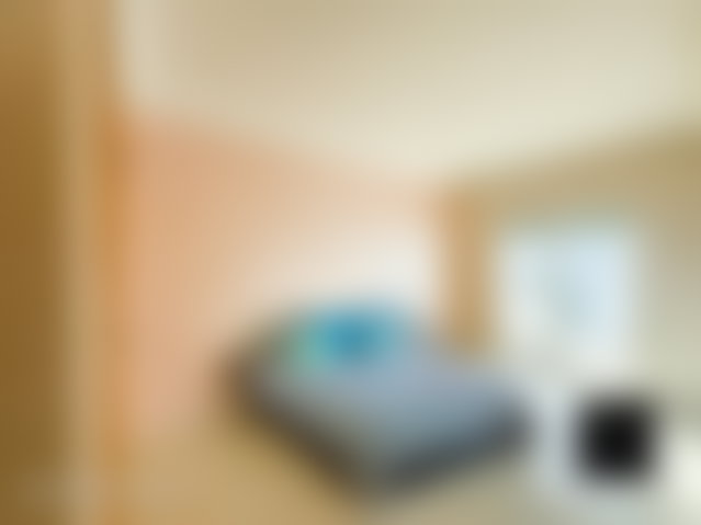 Appartement 96 m², 2 chambres, terrasse et garage, Belvédère, Casablanca — 4