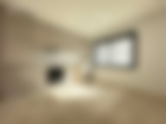 Studio 33 m², Bourgogne, Casablanca, plein sud et livraison immédiate — 2