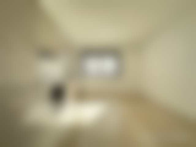 Studio 33 m², Bourgogne, Casablanca, plein sud et livraison immédiate — 5