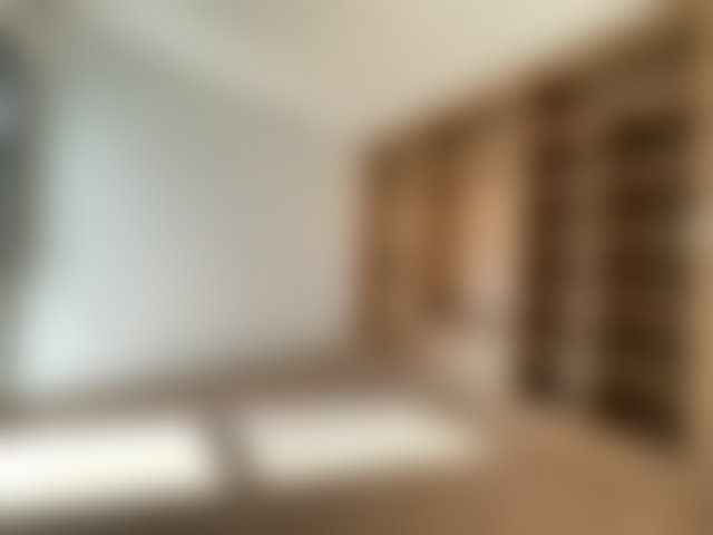Studio 33 m², Bourgogne, Casablanca, plein sud et livraison immédiate — 3