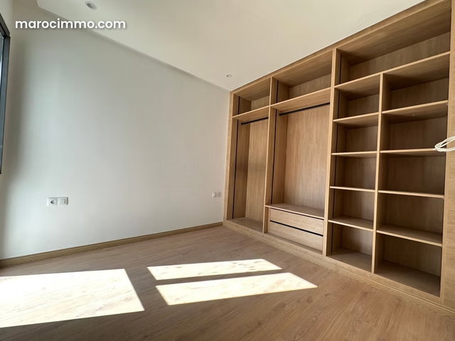 Sublime studio idéal pour investissement locatif — 3