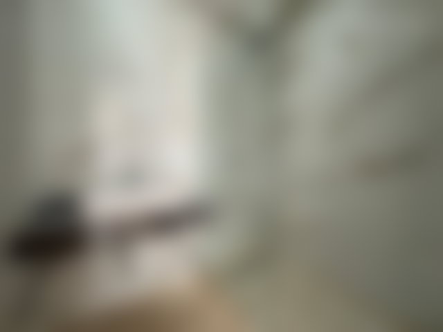 Studio 33 m², Bourgogne, Casablanca, plein sud et livraison immédiate — 4