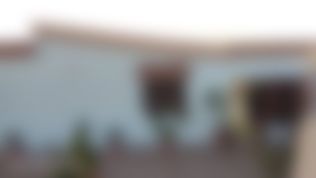260 m² Villa with Pool and Garden, Malabata, Tangier — 3