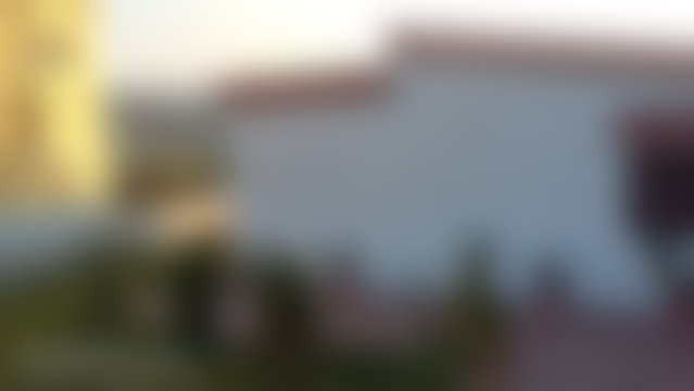 260 m² Villa with Pool and Garden, Malabata, Tangier — 2