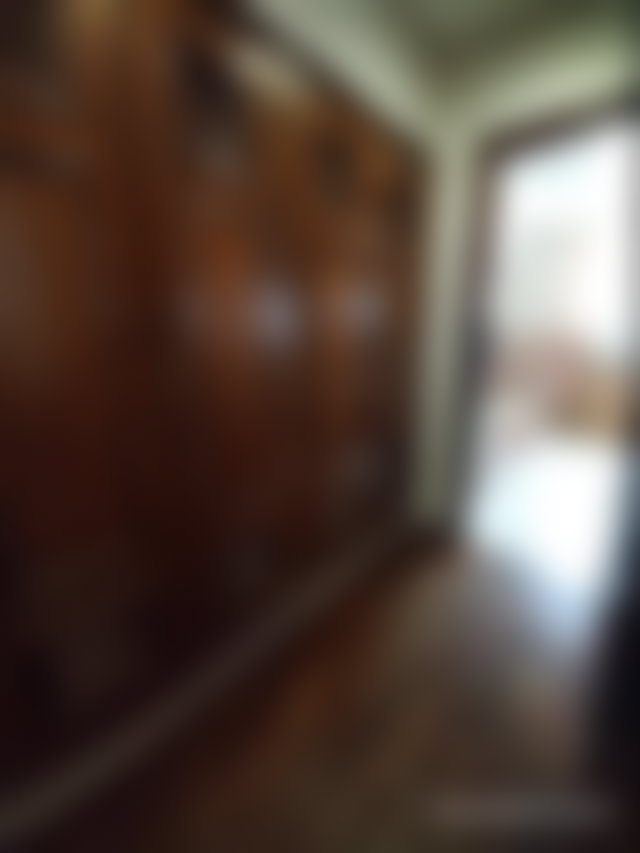 Villa 4 chambres avec jardin à Mandarona, Casablanca — 4