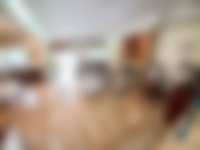 فيلا راقية للبيع بماندارونا الدار البيضاء — الدار البيضاء