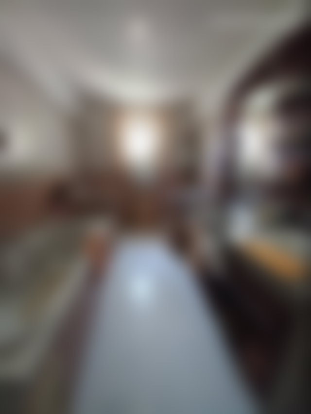 Villa 4 chambres avec jardin à Mandarona, Casablanca — 5