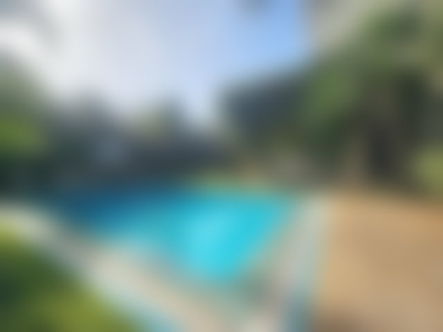 Villa 1007 m² avec piscine et jardin, Californie, Casablanca — 4