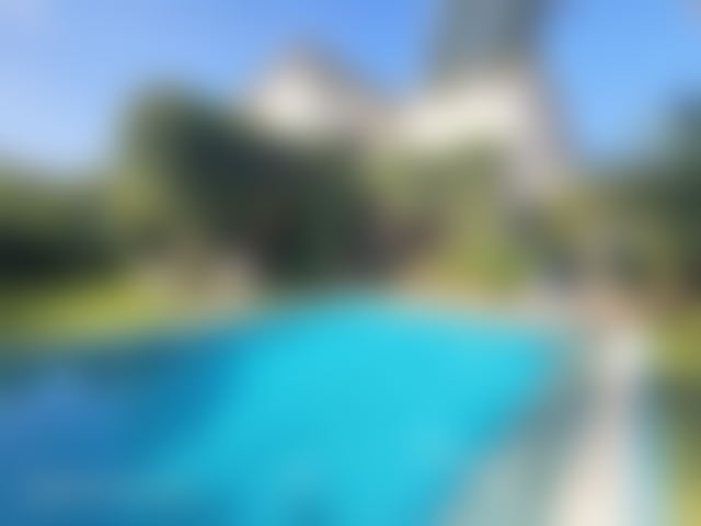 1,007 m² Villa with Pool and Garden, Californie, Casablanca — Casablanca