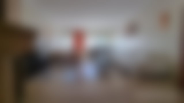171 sqm Furnished Apartment, 3 Bedrooms, Racine, Casablanca — 2