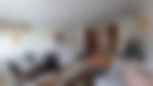 171 sqm Furnished Apartment, 3 Bedrooms, Racine, Casablanca — 3