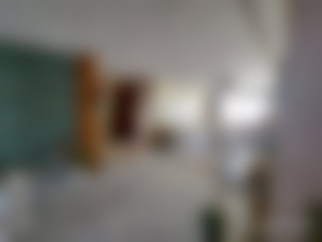 Sea-View Apartment with Terrace in El Manar El Hank, Casablanca — 2