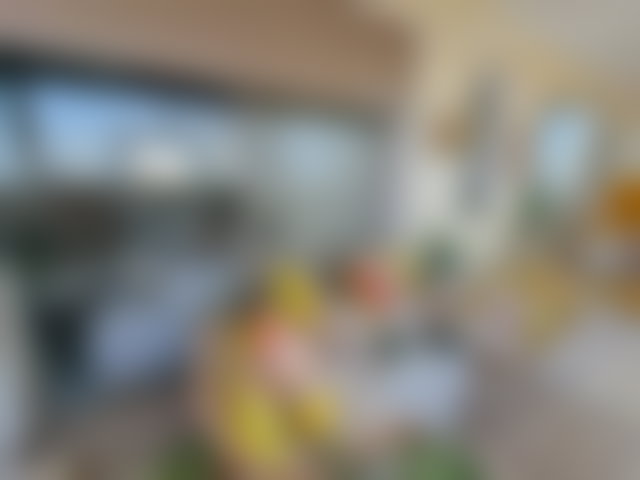 Sea-View Apartment with Terrace in El Manar El Hank, Casablanca — 5