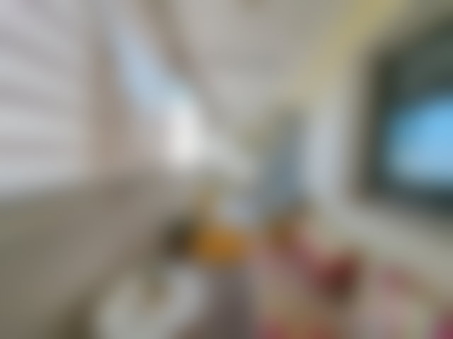 Sea-View Apartment with Terrace in El Manar El Hank, Casablanca — 4