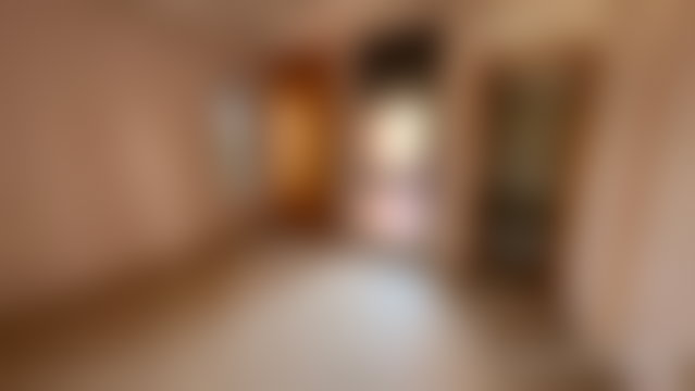فيلا راقية بإطلالة على الأطلس في طريق تحناوت بمراكش — 4