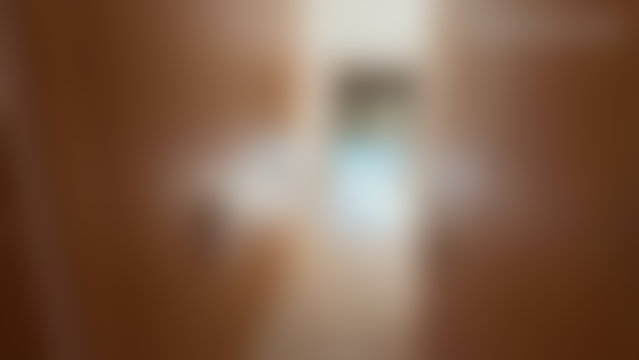 فيلا راقية بإطلالة على الأطلس في طريق تحناوت بمراكش — 2