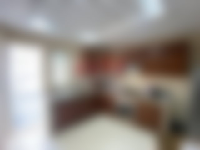Appartement meublé 159 m² avec terrasse au Gauthier Casablanca — 5