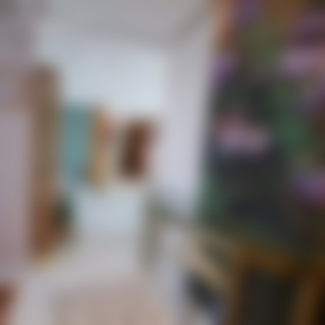 Appartement 121 m² avec terrasse vue mer à Bourgogne Casablanca — 2
