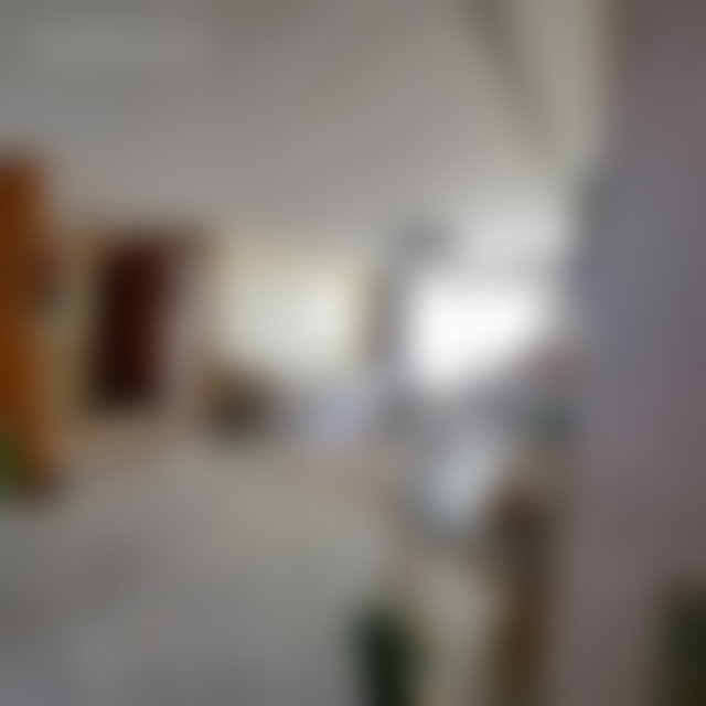 Appartement 121 m² avec terrasse vue mer à Bourgogne Casablanca — 5