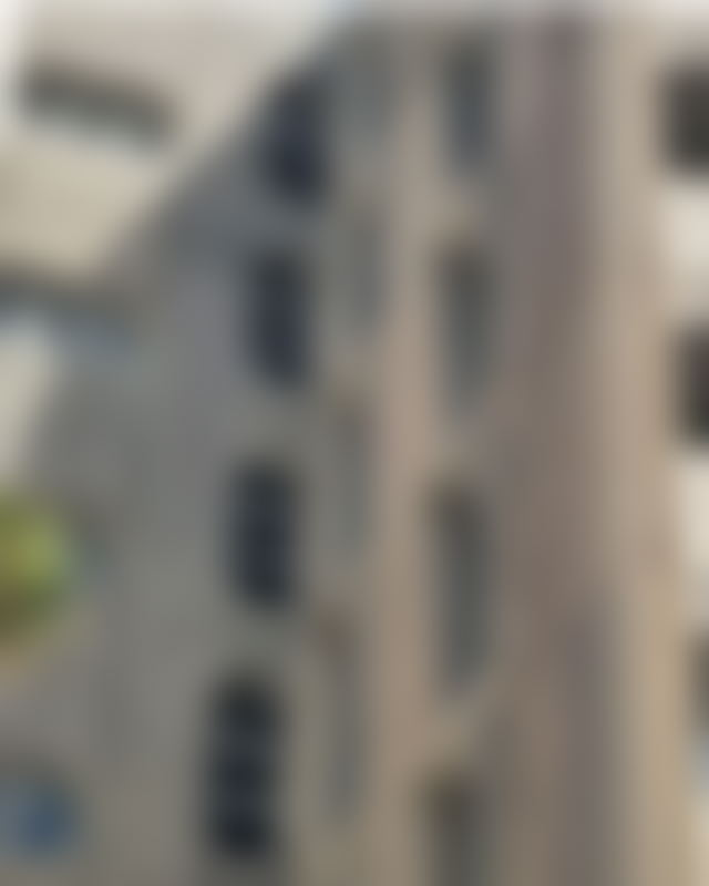 75 m² Office for Rent, C.I.L, Casablanca, Prestigious Building — Casablanca