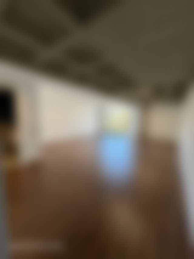 75 m² Office for Rent, C.I.L, Casablanca, Prestigious Building — 4