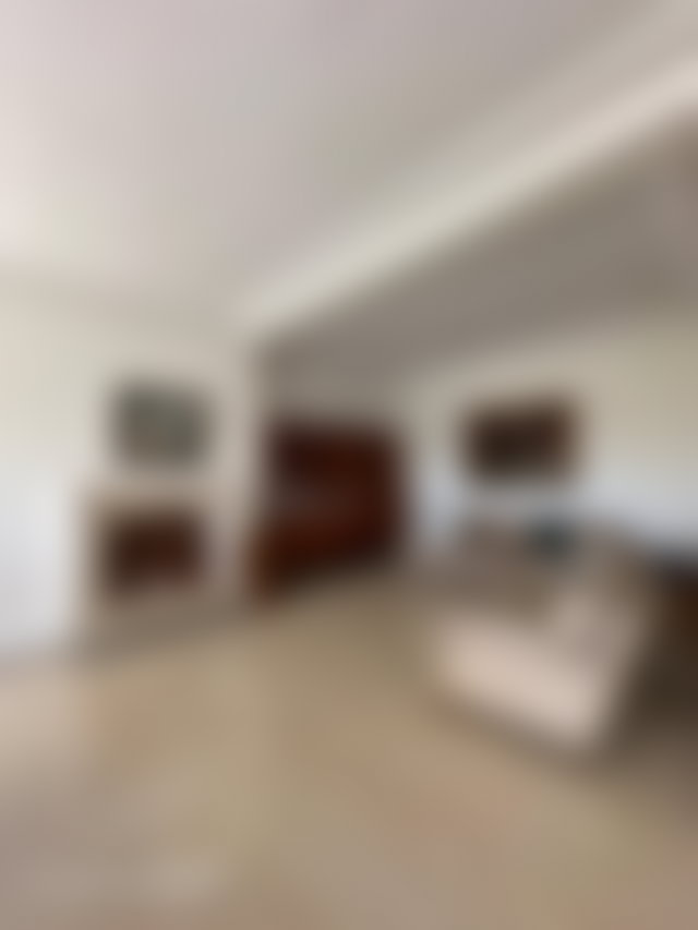 Appartement de standing à louer à l'Oasis, Casablanca — 3