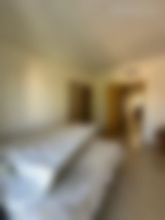 Appartement de standing à louer à l'Oasis, Casablanca — 5