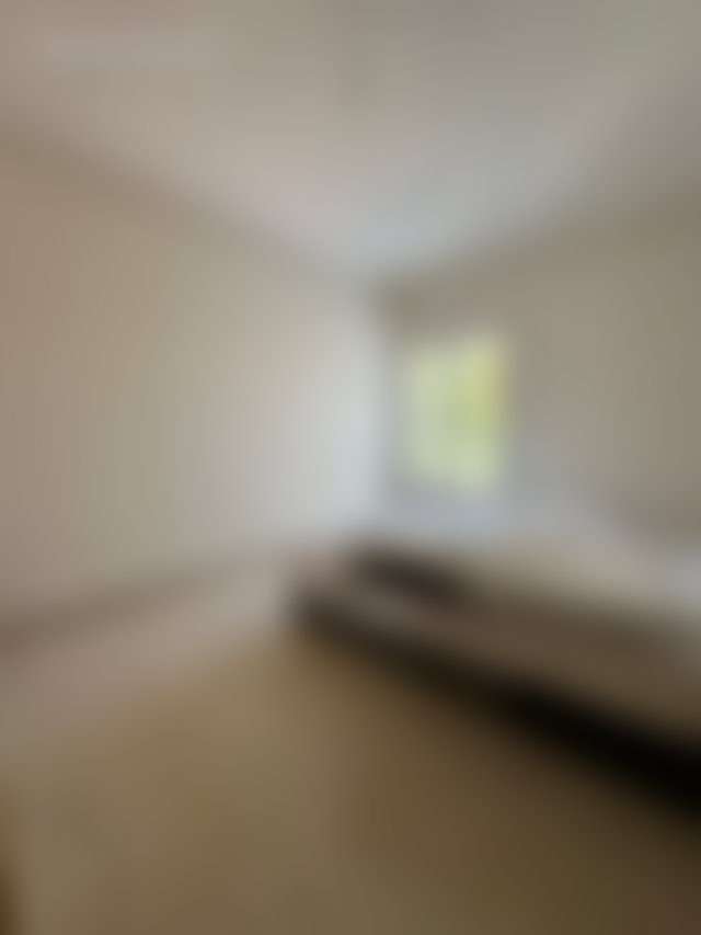 Appartement de standing à louer à l'Oasis, Casablanca — 4