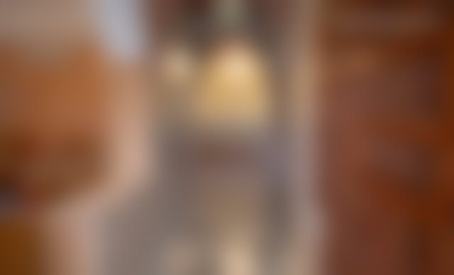 ضيعة فاخرة 7 هكتارات للبيع بطريق ورزازات مراكش — 4