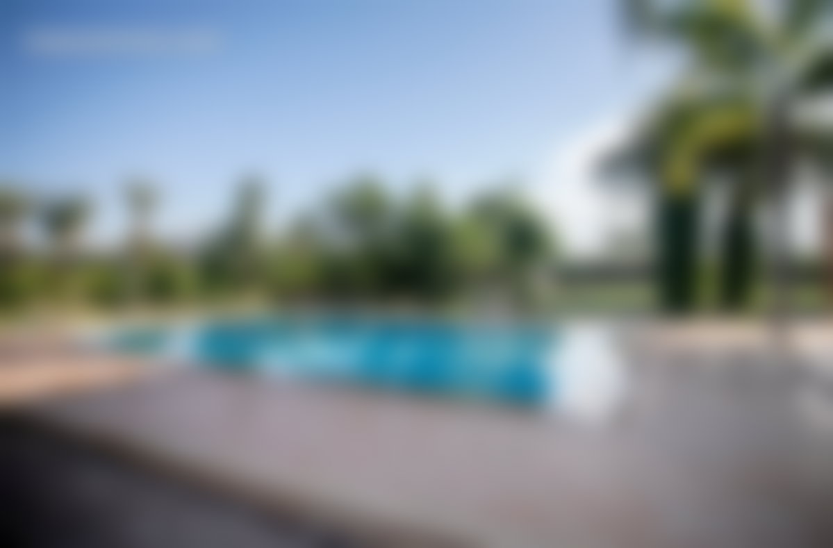 ضيعة فاخرة 7 هكتارات للبيع بطريق ورزازات مراكش