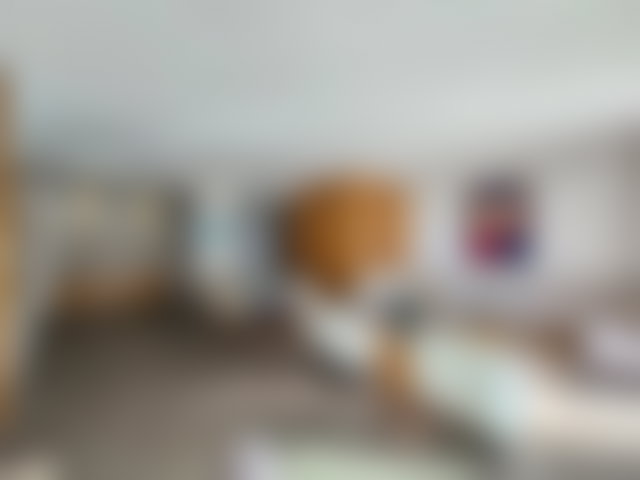 Appartement 207 m² vue mer, Aïn Diab, Casablanca — 2