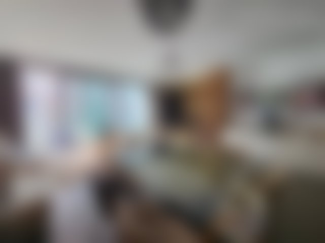 Appartement 207 m² vue mer, Aïn Diab, Casablanca — 3