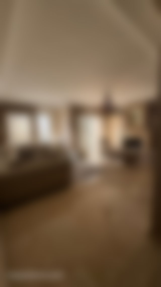 Furnished apartment for rent in Racine, Casablanca, 186 sqm — 3