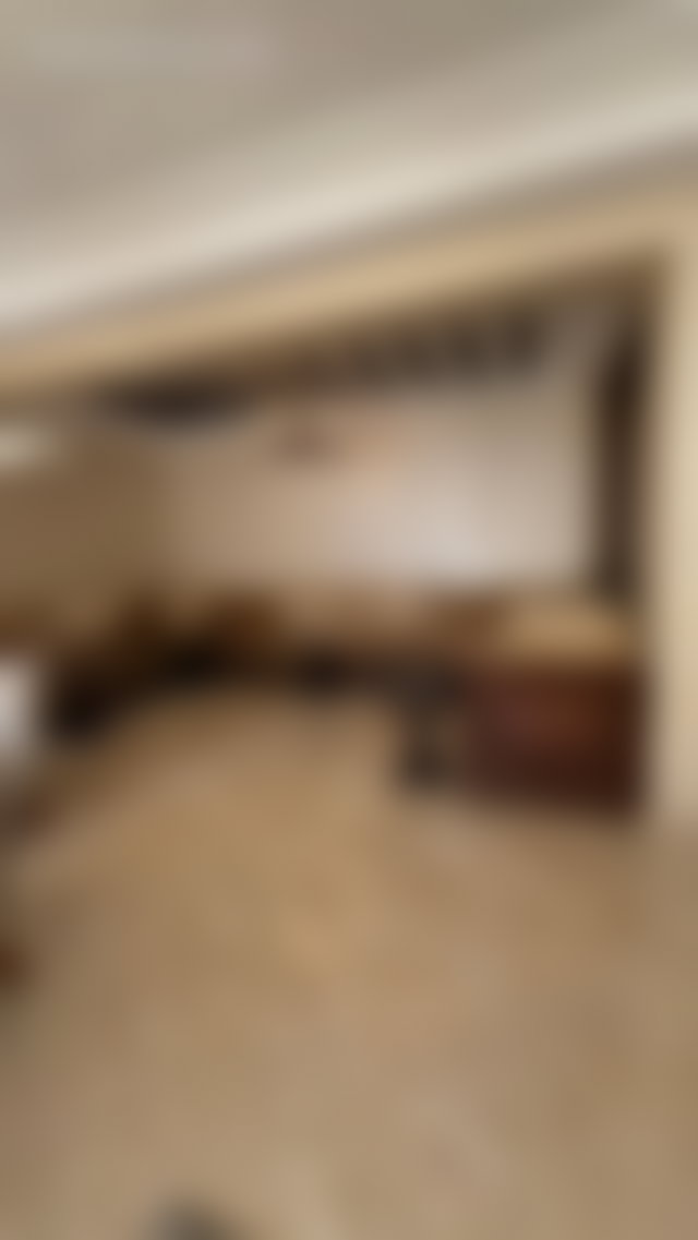 Furnished apartment for rent in Racine, Casablanca, 186 sqm — 2
