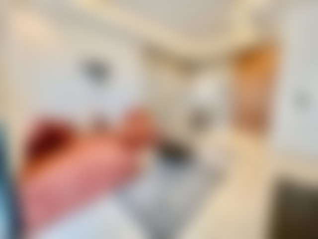 Appartement meublé 65 m², 1 chambre, Casablanca Finance City — 3