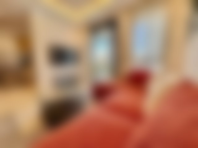 Appartement meublé 65 m², 1 chambre, Casablanca Finance City — 2