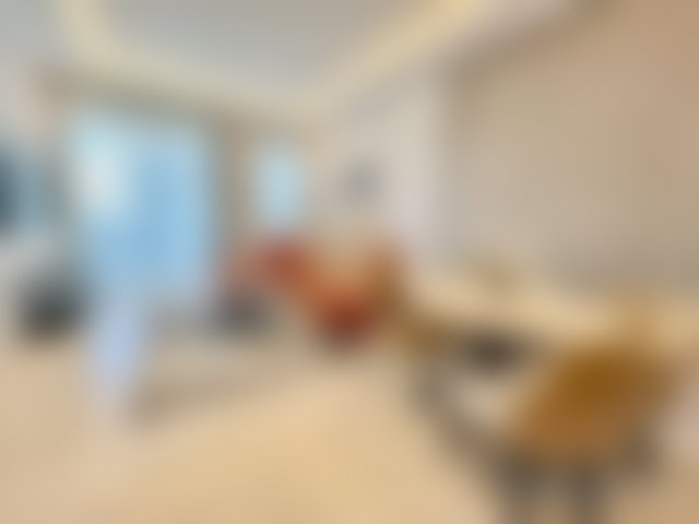 Appartement meublé 65 m², 1 chambre, Casablanca Finance City — 4