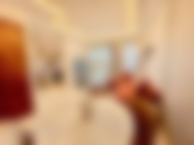 Appartement meublé 65 m², 1 chambre, Casablanca Finance City — 5