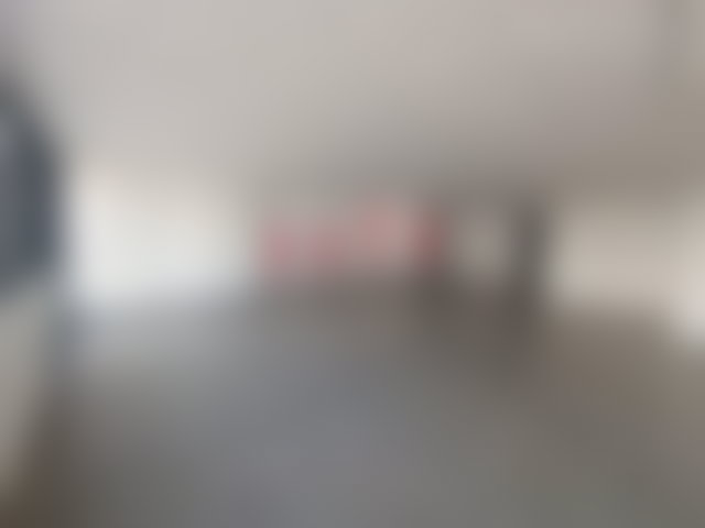 New 359 sq m Office, Moulay Youssef Boulevard, Casablanca — 2