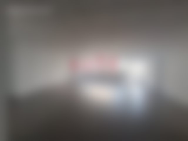 New 359 sq m Office, Moulay Youssef Boulevard, Casablanca — 5