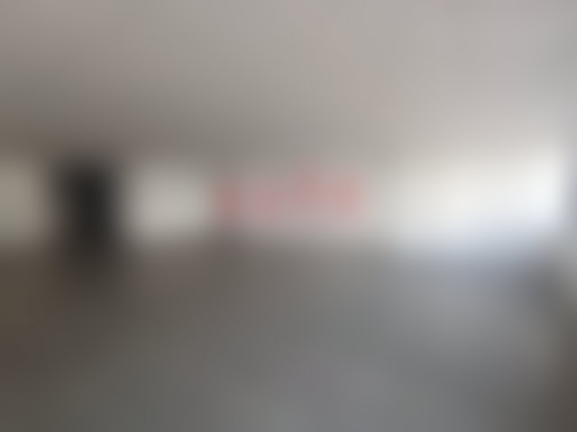 New 359 sq m Office, Moulay Youssef Boulevard, Casablanca — 3
