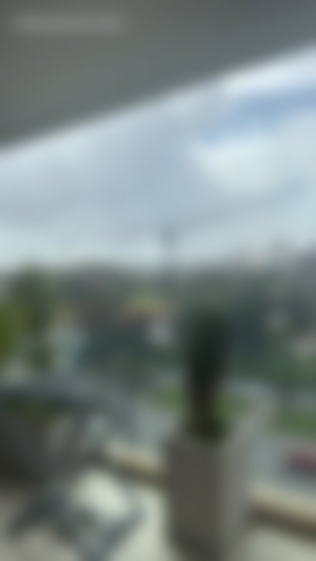 Studio luxe meublé, Oasis Casablanca, 56 m², parking inclus — 5