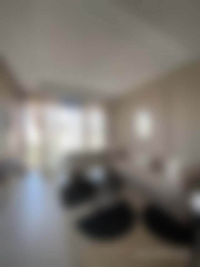 Studio luxe meublé, Oasis Casablanca, 56 m², parking inclus — 2