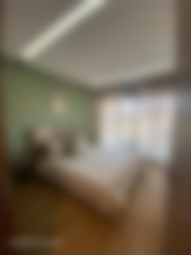 Studio luxe meublé, Oasis Casablanca, 56 m², parking inclus — 3