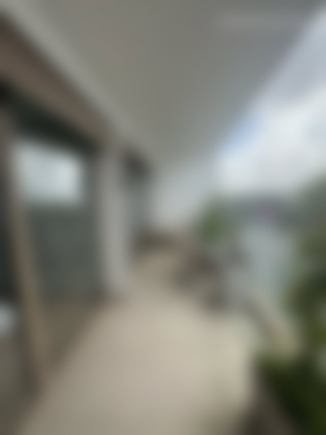 Studio luxe meublé, Oasis Casablanca, 56 m², parking inclus — 4