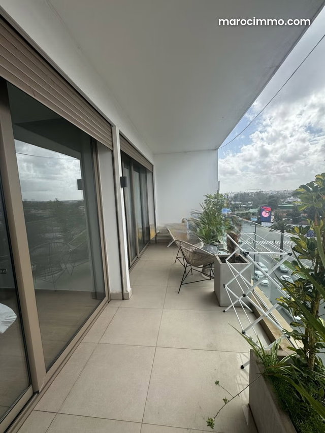 Studio premium à sasir — 4
