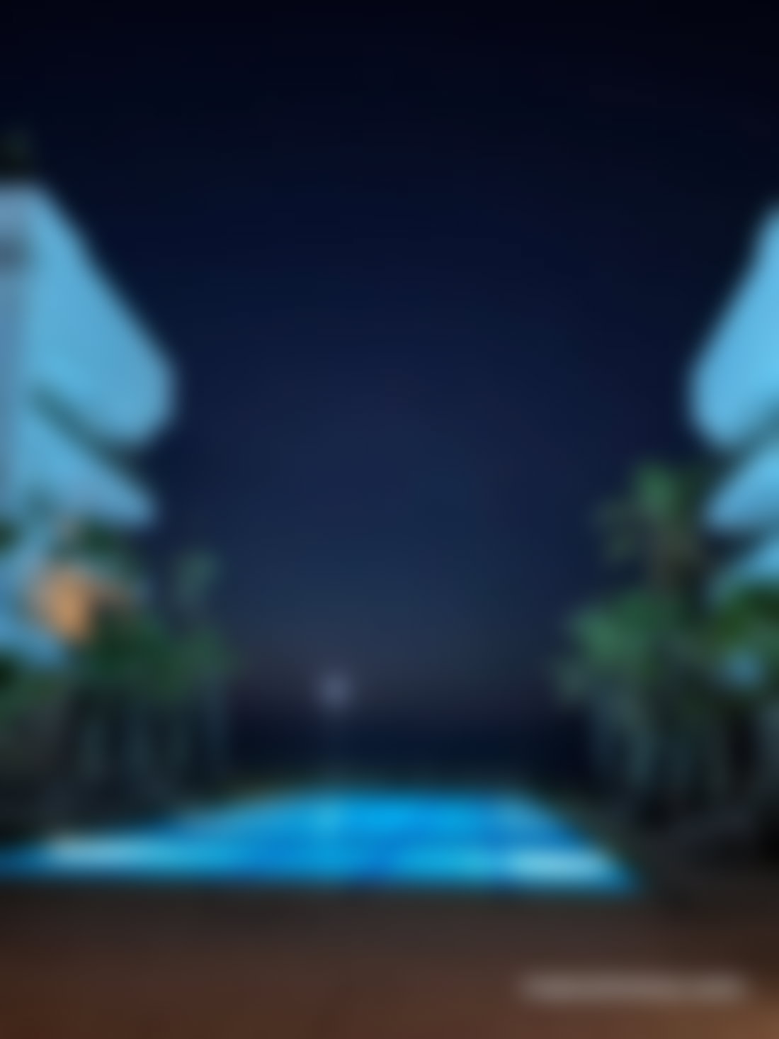112 m² Sea-View Apartment, Aïn Diab, Casablanca