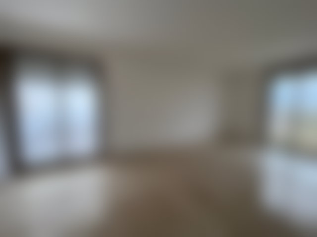 112 m² Sea-View Apartment, Aïn Diab, Casablanca — 3